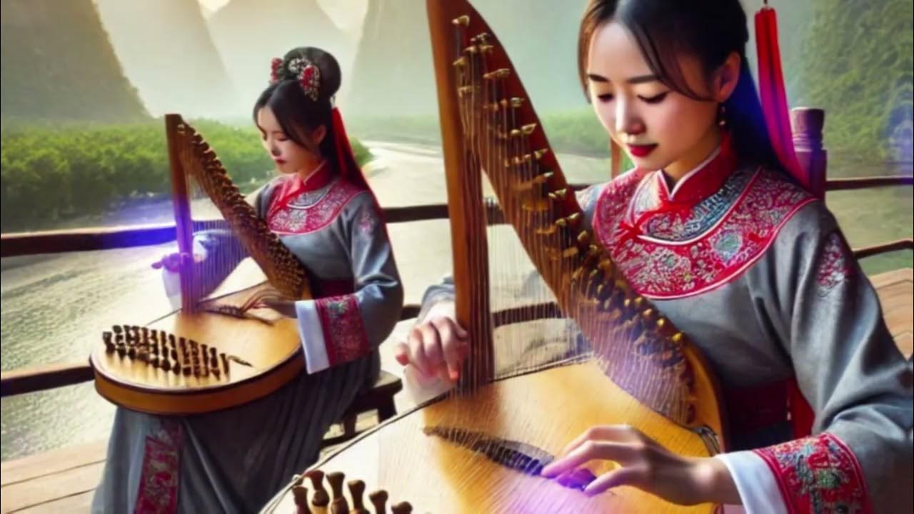 午后观影轻柔编配音乐细节